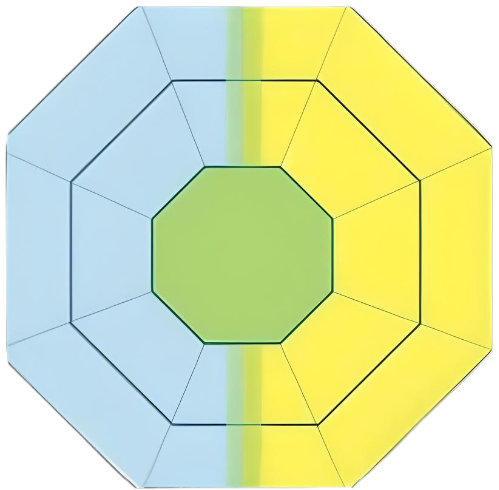 Pinnacle Learning Group Marketplace Gift Card