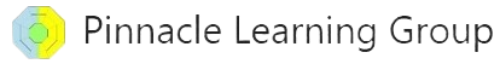 Pinnacle Learning Group Marketplace